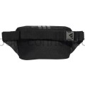 Saszetka nerka adidas Tiro jy7981