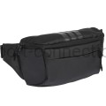 Nerka adidas Tiro Competition Waist Bag jy7981
