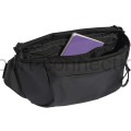 Saszetka na pas adidas Tiro Competition Waist Bag jy7981