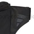 Biodrówka adidas Tiro Competition Waist Bag jy7981