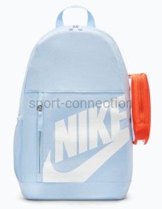 plecak z piórnikiem nike hj4186