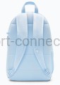 Plecak Nike zestaw z piórnikiem HJ4186-407