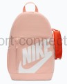 Plecak Nike z piórnikiem HJ4186-800