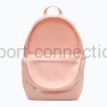 Plecak szkolny Nike z piórnikiem HJ4186-800