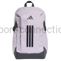 plecak adidas power KE3780