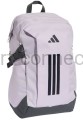 plecak adidas power damski KE3780