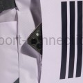 plecak adidas KE3780 z kieszonkami