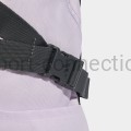 plecak adidas power szkolny KE3780