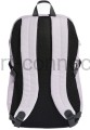 plecak adidas power do szkoły KE3780