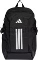 plecak adidas primelift JZ2308
