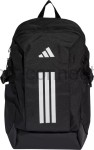 plecak adidas primelift