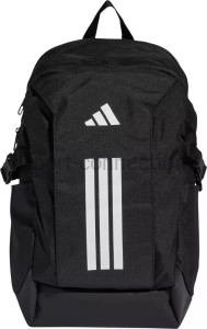 plecak adidas primelift