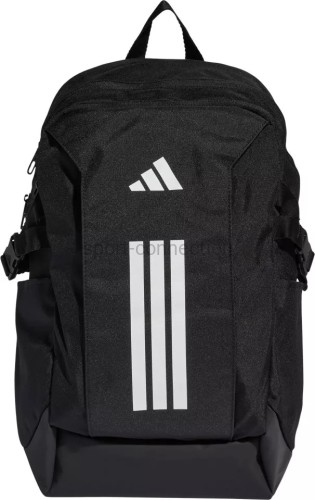 plecak adidas primelift JZ2308