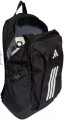 plecak adidas primelift sportowy JZ2308