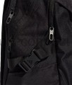 plecak szkolny adidas primelift JZ2308