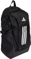 plecak do szkoły adidas primelift JZ2308