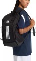 plecak adidas primelift z kieszonkami JZ2308