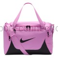 torba Nike IB4398-503