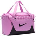 torba Nike sportowa IB4398-503