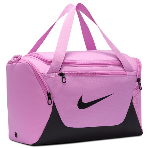Torba Nike XS IB4398-084