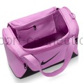 torba damska Nike IB4398-503