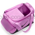 torba na ramię Nike IB4398-503
