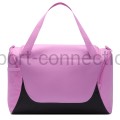 torba Nike różowa IB4398-503