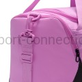 torba treningowa Nike IB4398-503
