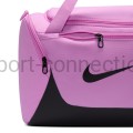 torba Nike podróżna IB4398-503