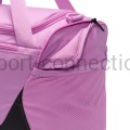 torba Nike z kieszonkami IB4398-503