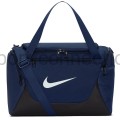 Torba sportowa na ramię Nike Brasilia XS IB4398-410