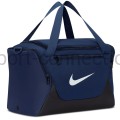Torba Nike Brasilia XS pasek na ramię IB4398-410