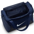 Torba na trening  Nike Brasilia XS IB4398-410