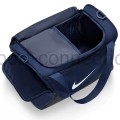 Torba sportowa Nike Brasilia XS IB4398-410