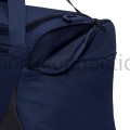 Torba Nike Brasilia XS IB4398-410