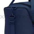 torba nike IB4398-410