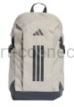 plecak adidas APWR KE3779
