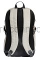 plecak szkolny adidas APWR KE3779