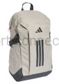 plecak adidas beżowy KE3779