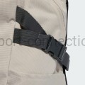 plecak adidas sportowy KE3779
