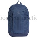 Plecak adidas KR0327
