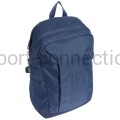 Plecak szkolny adidas KR0327