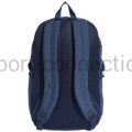 Plecak adidas sportowy KR0327