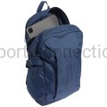 Plecak adidas granatowy KR0327