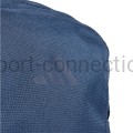 Plecak adidas pojemny KR0327