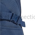 Plecak adidas kompresyjny KR0327