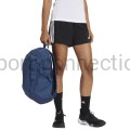 Plecak adidas szkolny z kieszonkami KR0327