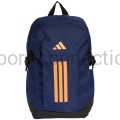 plecak adidas KE3782