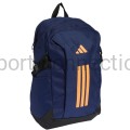 plecak adidas szkolny KE3782