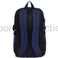 plecak sportowy adidas KE3782